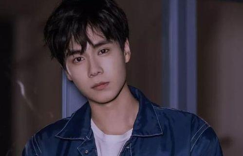 娱乐吃瓜君胡一天,从致我们单纯的小美好到娱乐吃瓜界的焦点人物 第3张 娱乐吃瓜君胡一天,从致我们单纯的小美好到娱乐吃瓜界的焦点人物 第3张