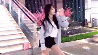 娱乐吃瓜酱休闲,轻松休闲,畅享娱乐圈新鲜趣事 第3张 娱乐吃瓜酱休闲,轻松休闲,畅享娱乐圈新鲜趣事 第3张