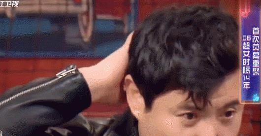 吃瓜娱乐圈八卦沈腾,吃瓜群众眼中的喜剧之王 第3张 吃瓜娱乐圈八卦沈腾,吃瓜群众眼中的喜剧之王 第3张