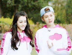 吃瓜听心声无cp娱乐圈,吃瓜群众揭秘无CP明星心声  第2张