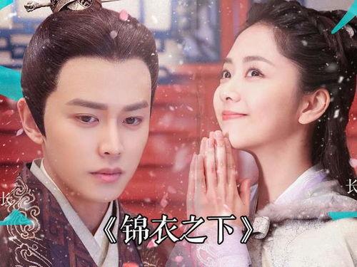 吃瓜听心声无cp娱乐圈,吃瓜群众揭秘无CP明星心声  第3张