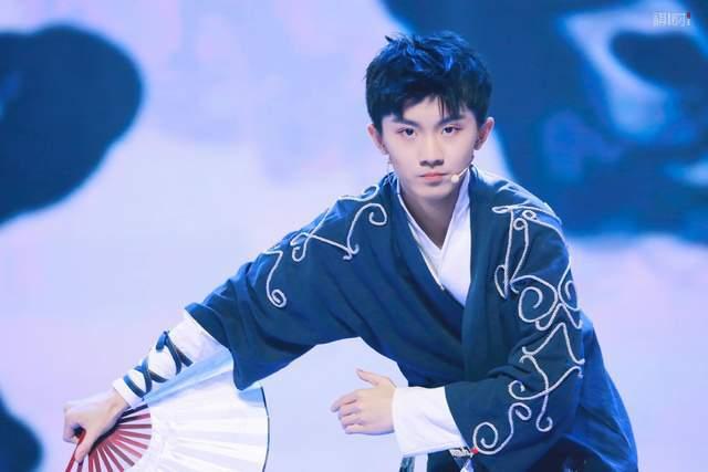 娱乐吃瓜酱天才少年,揭秘天才少年背后的故事 第2张 娱乐吃瓜酱天才少年,揭秘天才少年背后的故事 第2张