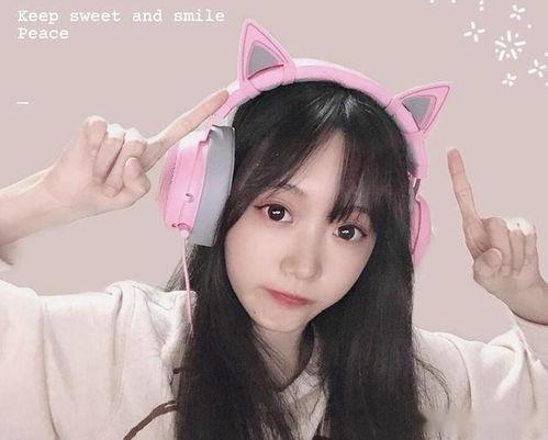 娱乐吃瓜酱直球,娱乐圈背后的那些事儿 第2张 娱乐吃瓜酱直球,娱乐圈背后的那些事儿 第2张