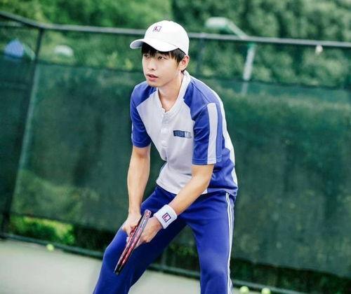 娱乐吃瓜酱直球,娱乐圈背后的那些事儿 第3张 娱乐吃瓜酱直球,娱乐圈背后的那些事儿 第3张