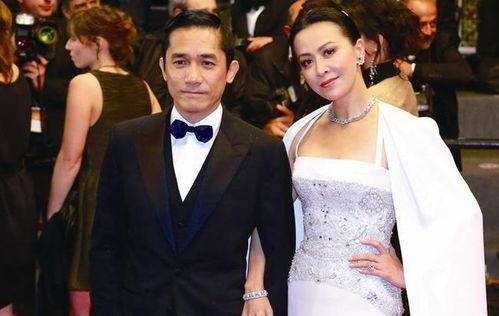 娱乐圈大瓜吃瓜事件视频,揭秘明星幕后真相,视频揭秘事件全貌 第1张 娱乐圈大瓜吃瓜事件视频,揭秘明星幕后真相,视频揭秘事件全貌 第1张