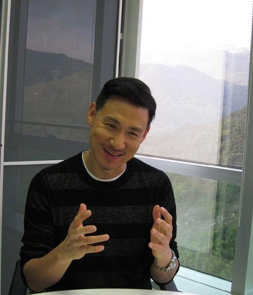 娱乐圈吃瓜小说玄学 第3张 娱乐圈吃瓜小说玄学 第3张