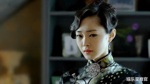 娱乐吃瓜君宋轶是谁,宋轶的星光之路  第3张