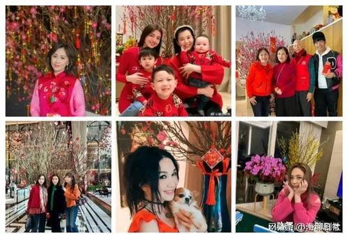 中秋娱乐圈吃瓜爆料 第3张 中秋娱乐圈吃瓜爆料 第3张