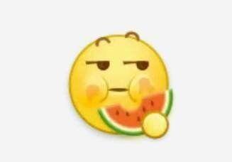 坐等吃瓜是什么意思,揭秘网络热议背后的围观心理 第3张 坐等吃瓜是什么意思,揭秘网络热议背后的围观心理 第3张