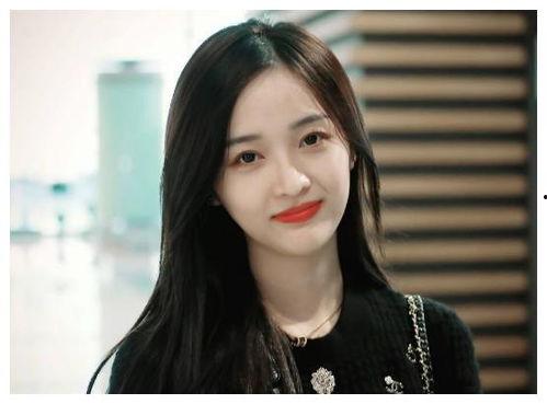 吃遍娱乐圈的瓜  第2张