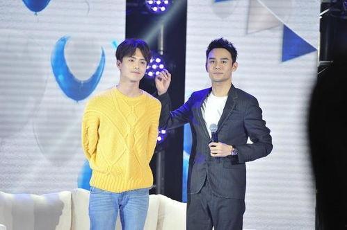 最近娱乐圈吃瓜话题大全,最新吃瓜话题大盘点 第3张 最近娱乐圈吃瓜话题大全,最新吃瓜话题大盘点 第3张