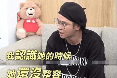 娱乐吃瓜酱网友,揭秘娱乐圈那些不为人知的幕后故事 第1张 娱乐吃瓜酱网友,揭秘娱乐圈那些不为人知的幕后故事 第1张