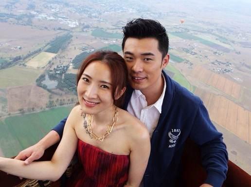 娱乐圈顶级吃瓜,揭秘明星幕后风云  第3张