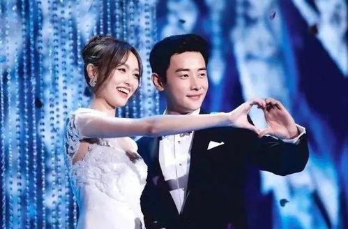 娱乐吃瓜酱结婚时发言 第2张 娱乐吃瓜酱结婚时发言 第2张