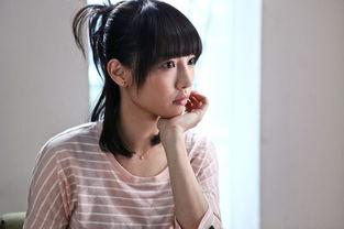 娱乐吃瓜酱拎得清,洞察娱乐圈,拎得清真相的幕后观察者 第3张 娱乐吃瓜酱拎得清,洞察娱乐圈,拎得清真相的幕后观察者 第3张