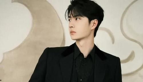 娱乐八卦吃瓜配图高清 第2张 娱乐八卦吃瓜配图高清 第2张