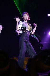 娱乐吃瓜酱演唱会在哪看,娱乐吃瓜酱演唱会直播平台大盘点 第1张 娱乐吃瓜酱演唱会在哪看,娱乐吃瓜酱演唱会直播平台大盘点 第1张