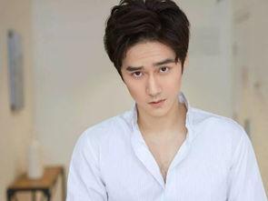 吃瓜娱乐圈电视剧,揭秘电视剧背后的明星秘闻 第3张 吃瓜娱乐圈电视剧,揭秘电视剧背后的明星秘闻 第3张