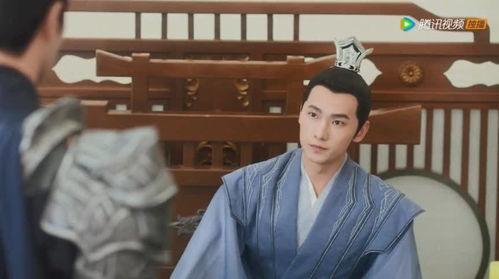 娱乐吃瓜君杨洋赵露思 第2张 娱乐吃瓜君杨洋赵露思 第2张