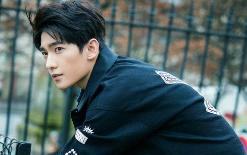 娱乐吃瓜君杨洋赵露思 第3张 娱乐吃瓜君杨洋赵露思 第3张