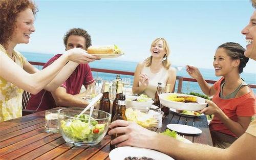 娱乐吃瓜酱6字诀,揭秘娱乐圈幕后真相 第3张 娱乐吃瓜酱6字诀,揭秘娱乐圈幕后真相 第3张