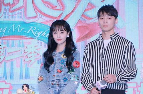 为了吃瓜踏进娱乐圈,她意外踏入娱乐圈，开启璀璨星途