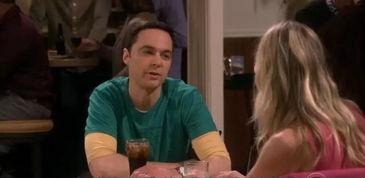 为了吃瓜踏进娱乐圈,她意外踏入娱乐圈，开启璀璨星途  第2张