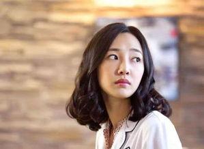 娱乐吃瓜君名媛是谁啊小说,名媛背后的神秘故事 第2张 娱乐吃瓜君名媛是谁啊小说,名媛背后的神秘故事 第2张