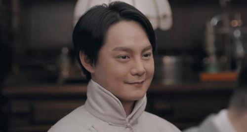 娱乐吃瓜尹正百度云