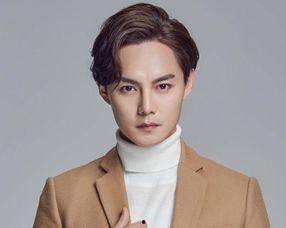 娱乐吃瓜尹正百度云  第2张