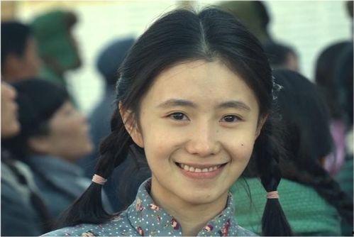 吃瓜娱乐圈大燕子,大燕子吃瓜记 第2张 吃瓜娱乐圈大燕子,大燕子吃瓜记 第2张