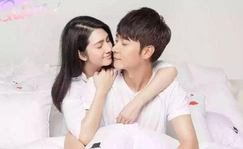 娱乐吃瓜 明星是谁啊,吃瓜群众热议的明星是谁? 第3张 娱乐吃瓜 明星是谁啊,吃瓜群众热议的明星是谁? 第3张