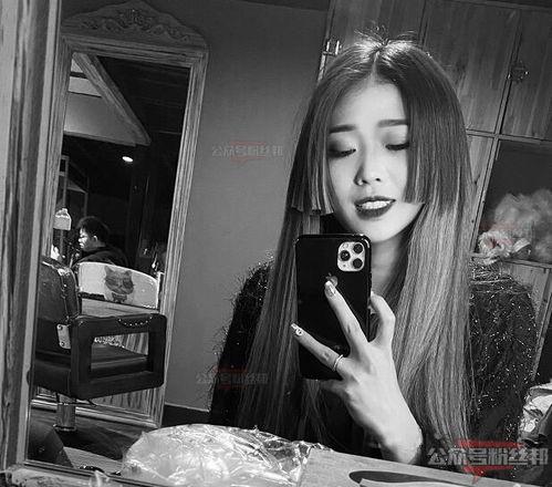 抖音娱乐吃瓜主播有哪些,抖音热门娱乐吃瓜主播大盘点 第2张 抖音娱乐吃瓜主播有哪些,抖音热门娱乐吃瓜主播大盘点 第2张