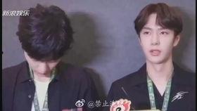 娱乐圈听我心声吃瓜百度云,揭秘“听我心声吃瓜”百度云背后的故事 第3张 娱乐圈听我心声吃瓜百度云,揭秘“听我心声吃瓜”百度云背后的故事 第3张