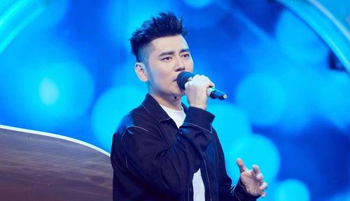 娱乐圈吃瓜钱枫视频大全 第1张 娱乐圈吃瓜钱枫视频大全 第1张