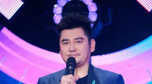 娱乐圈吃瓜钱枫视频大全 第3张 娱乐圈吃瓜钱枫视频大全 第3张