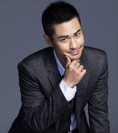 娱乐圈吃瓜宋丹丹是谁,揭秘“吃瓜群众”宋丹丹的传奇人生 第2张 娱乐圈吃瓜宋丹丹是谁,揭秘“吃瓜群众”宋丹丹的传奇人生 第2张