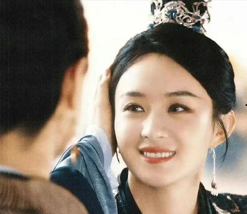 娱乐八卦天天吃瓜,揭秘明星幕后故事，天天吃瓜不停歇  第2张