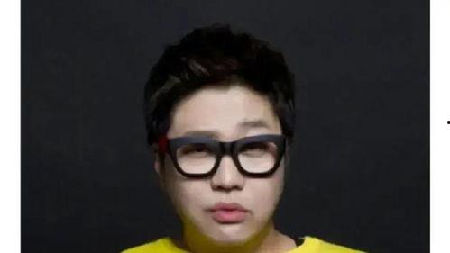 娱乐八卦天天吃瓜,揭秘明星幕后故事，天天吃瓜不停歇  第3张