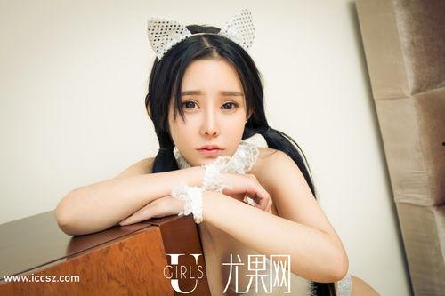 娱乐吃瓜酱酱个人主页,揭秘娱乐圈幕后故事,带你领略明星生活点滴 第2张 娱乐吃瓜酱酱个人主页,揭秘娱乐圈幕后故事,带你领略明星生活点滴 第2张