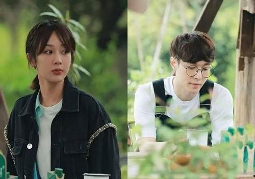 娱乐吃瓜的博主有哪些,跟随吃瓜博主探寻幕后花絮 第3张 娱乐吃瓜的博主有哪些,跟随吃瓜博主探寻幕后花絮 第3张