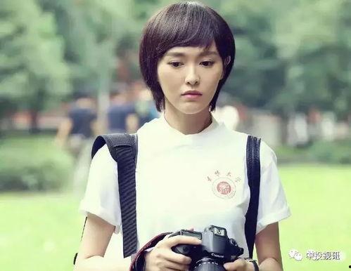 娱乐圈吃瓜直播间陈牧驰,娱乐圈吃瓜直播间的风云人物 第3张 娱乐圈吃瓜直播间陈牧驰,娱乐圈吃瓜直播间的风云人物 第3张