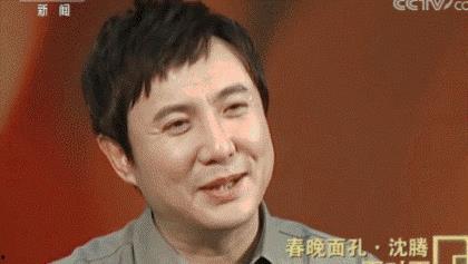 娱乐圈吃瓜导演有哪些人,揭秘吃瓜导演的传奇人生 第2张 娱乐圈吃瓜导演有哪些人,揭秘吃瓜导演的传奇人生 第2张