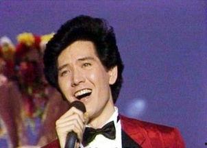 娱乐圈吃瓜导演有哪些人,揭秘吃瓜导演的传奇人生 第3张 娱乐圈吃瓜导演有哪些人,揭秘吃瓜导演的传奇人生 第3张