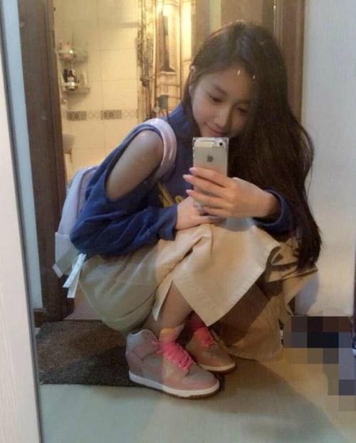 娱乐吃瓜酱女性不容易,女性不易,吃瓜酱带你探秘幕后真相 第3张 娱乐吃瓜酱女性不容易,女性不易,吃瓜酱带你探秘幕后真相 第3张