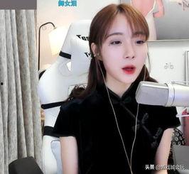 娱乐吃瓜酱八月热度排名