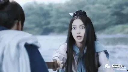 娱乐圈吃瓜四小花是什么,揭秘当红小花旦的崛起之路 第1张 娱乐圈吃瓜四小花是什么,揭秘当红小花旦的崛起之路 第1张