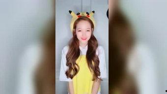 娱乐吃瓜酱雪王是谁啊,网络红人的崛起之路 第2张 娱乐吃瓜酱雪王是谁啊,网络红人的崛起之路 第2张