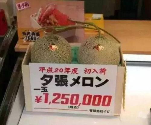 娱乐吃瓜钱,吃瓜群众如何用“钱”解锁明星幕后故事  第3张