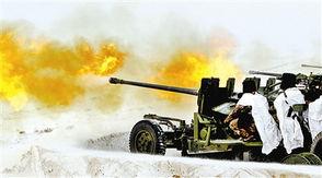 高射炮吃瓜娱乐直播间,揭秘网红幕后生活  第2张